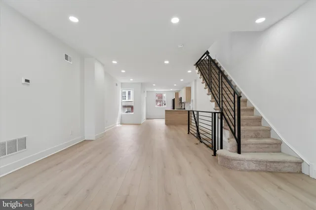 $305,000 | 5708 Malvern Avenue, Philadelphia, PA 19131