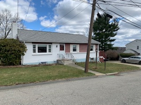 21 Shawmut Road Waltham, MA 02452 - Photo 1 of 20 Gallery Image 1