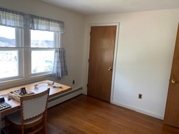 21 Shawmut Road Waltham, MA 02452 - Photo 11 of 20 Gallery Image 11