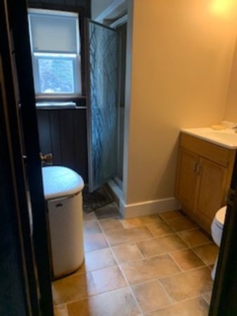 21 Shawmut Road Waltham, MA 02452 - Photo 17 of 20 Gallery Image 17