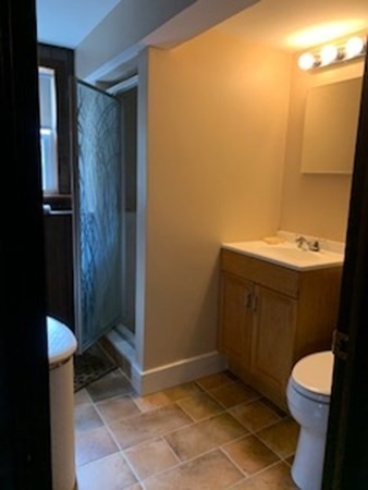 21 Shawmut Road Waltham, MA 02452 - Photo 18 of 20 Gallery Image 18
