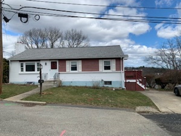 21 Shawmut Road Waltham, MA 02452 - Photo 2 of 20 Gallery Image 2