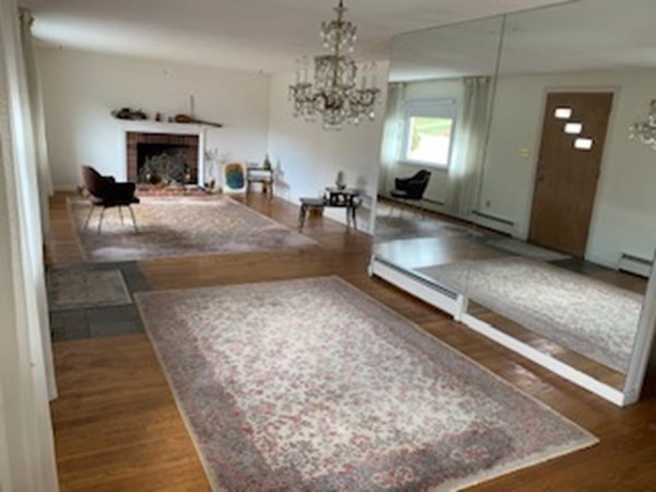 21 Shawmut Road Waltham, MA 02452 - Photo 5 of 20 Gallery Image 5