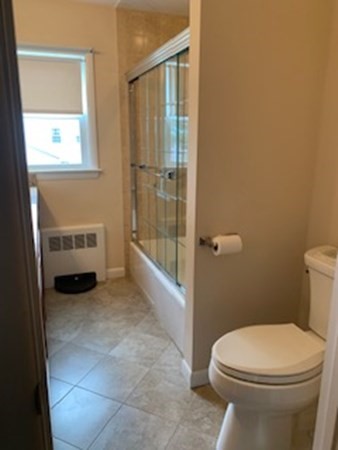 21 Shawmut Road Waltham, MA 02452 - Photo 7 of 20 Gallery Image 7