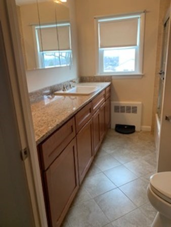 21 Shawmut Road Waltham, MA 02452 - Photo 8 of 20 Gallery Image 8