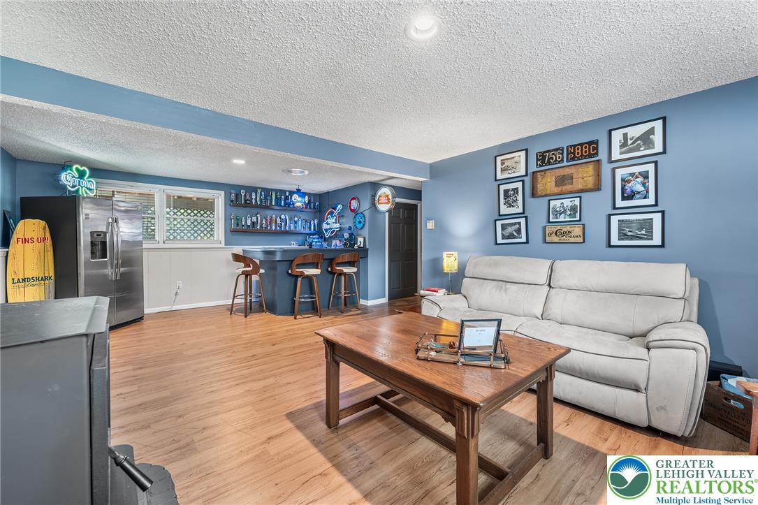 541 Mountain View Road Nazareth, PA 18064 - Photo 32 of 43 Gallery Image 32