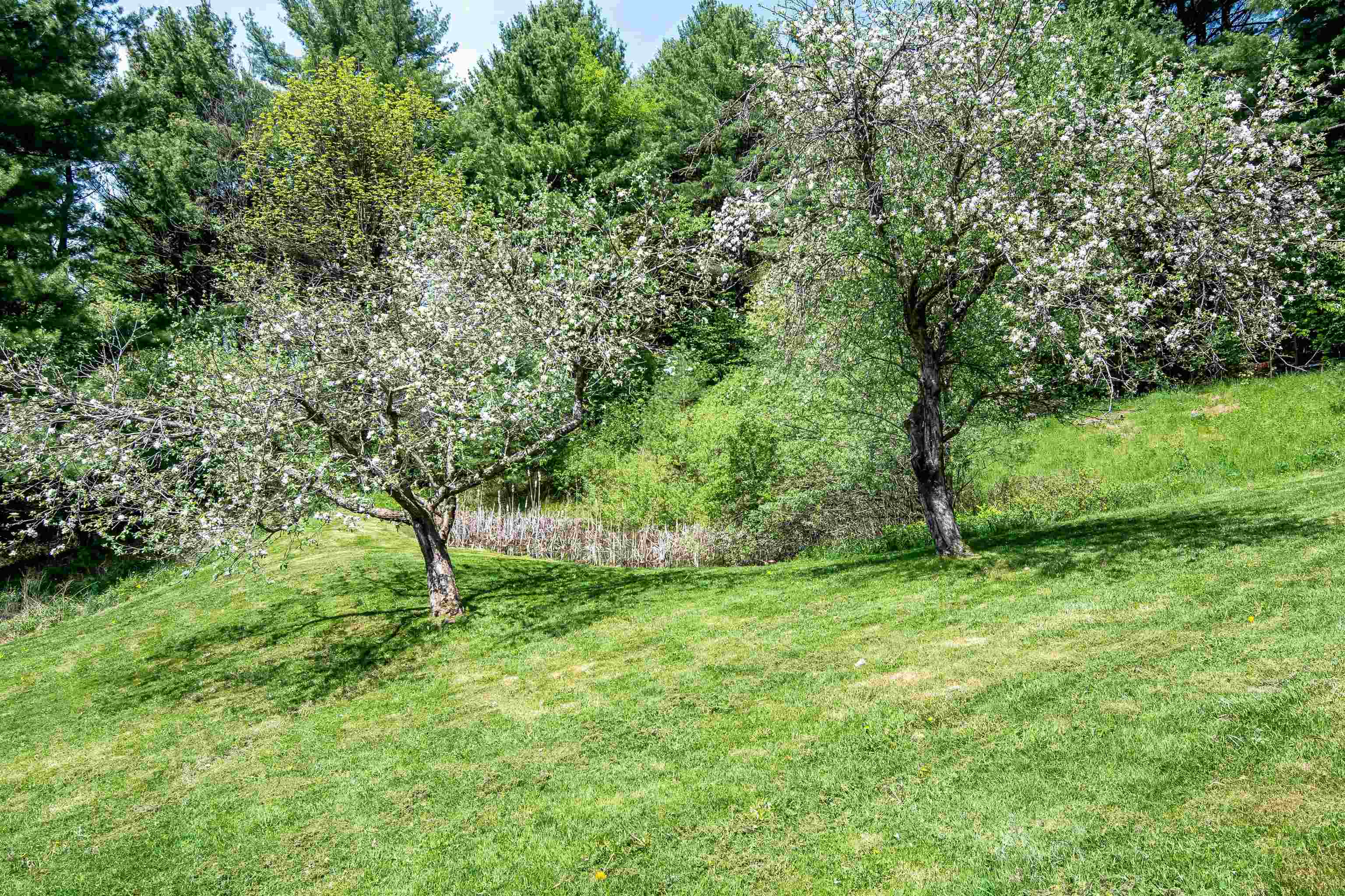 18 Hillcrest Road Fairfax, VT 05454 - Photo 34 of 40