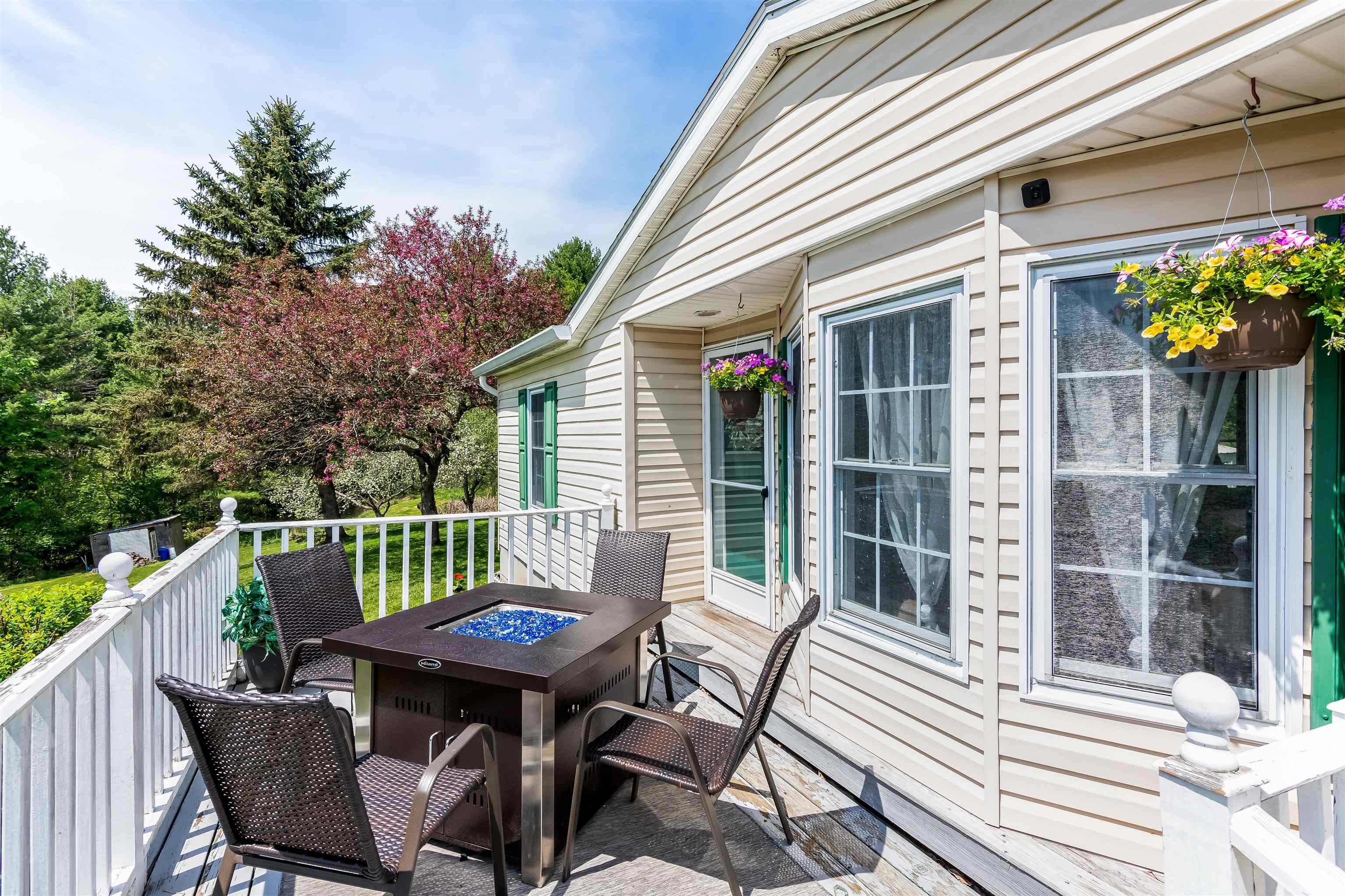 18 Hillcrest Road Fairfax, VT 05454 - Photo 7 of 40