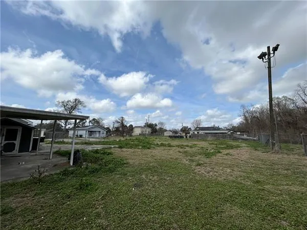 $60,000 | 3500 Adrian Street, New Orleans, LA 70131