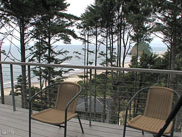 50007 South South Beach Point Road Neskowin, OR 97149 - Photo 3 of 31 20080811073134550898000000-o