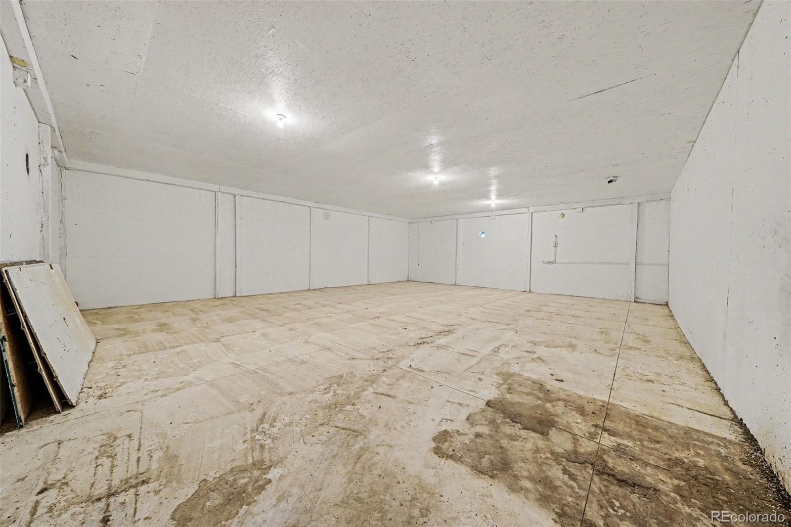 40425 Funk Road Ramah, CO 80832 - Photo 18 of 29