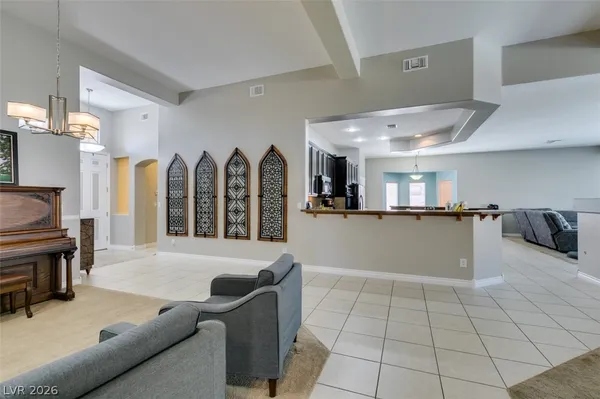 $2,900 | 8509 Soaring High Street, Las Vegas, NV 89131