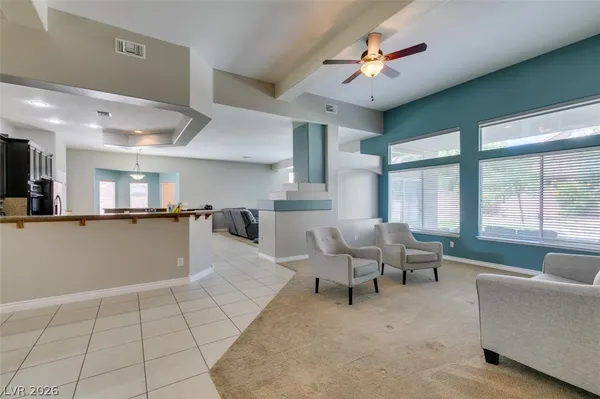 $2,900 | 8509 Soaring High Street, Las Vegas, NV 89131