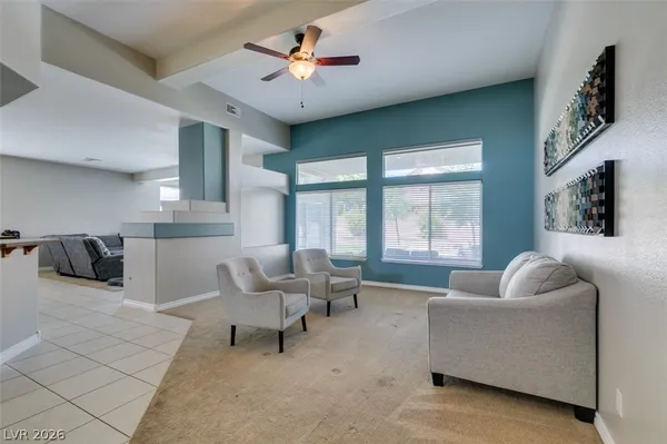 $2,900 | 8509 Soaring High Street, Las Vegas, NV 89131