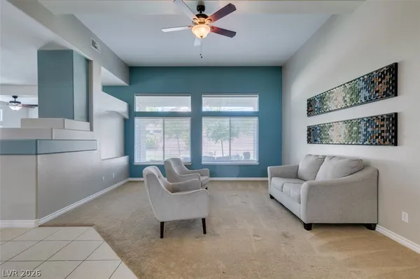 $2,900 | 8509 Soaring High Street, Las Vegas, NV 89131