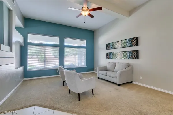 $2,900 | 8509 Soaring High Street, Las Vegas, NV 89131