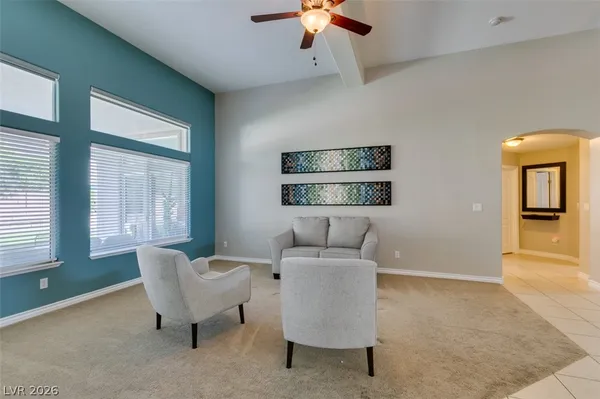 $2,900 | 8509 Soaring High Street, Las Vegas, NV 89131