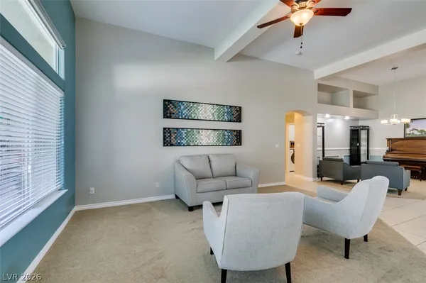 $2,900 | 8509 Soaring High Street, Las Vegas, NV 89131