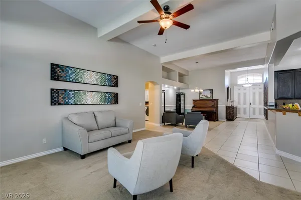 $2,900 | 8509 Soaring High Street, Las Vegas, NV 89131