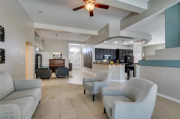 $2,900 | 8509 Soaring High Street, Las Vegas, NV 89131