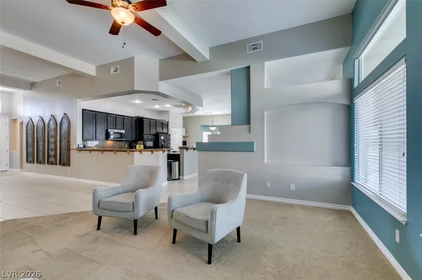 $2,900 | 8509 Soaring High Street, Las Vegas, NV 89131