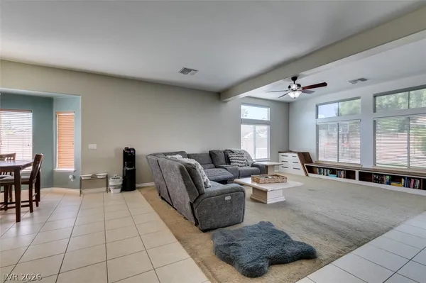 $2,900 | 8509 Soaring High Street, Las Vegas, NV 89131