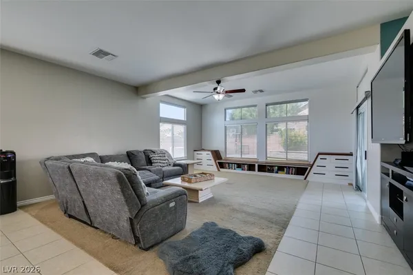 $2,900 | 8509 Soaring High Street, Las Vegas, NV 89131