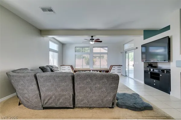 $2,900 | 8509 Soaring High Street, Las Vegas, NV 89131