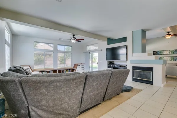 $2,900 | 8509 Soaring High Street, Las Vegas, NV 89131