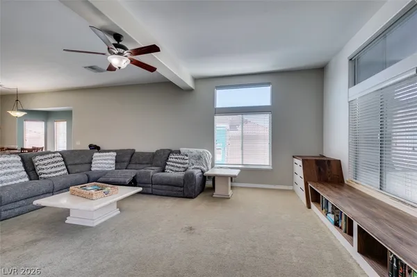 $2,900 | 8509 Soaring High Street, Las Vegas, NV 89131