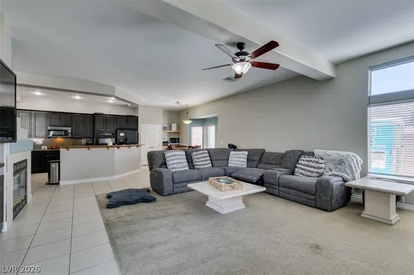 $2,900 | 8509 Soaring High Street, Las Vegas, NV 89131