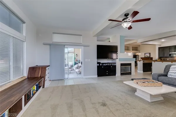 $2,900 | 8509 Soaring High Street, Las Vegas, NV 89131