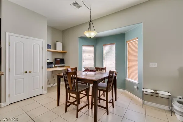 $2,900 | 8509 Soaring High Street, Las Vegas, NV 89131