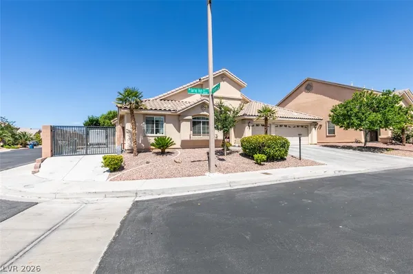 $2,900 | 8509 Soaring High Street, Las Vegas, NV 89131