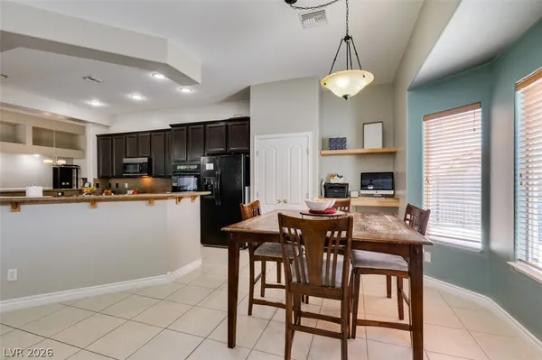 $2,900 | 8509 Soaring High Street, Las Vegas, NV 89131