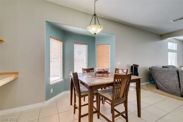 $2,900 | 8509 Soaring High Street, Las Vegas, NV 89131