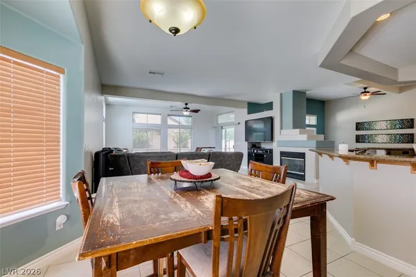 $2,900 | 8509 Soaring High Street, Las Vegas, NV 89131