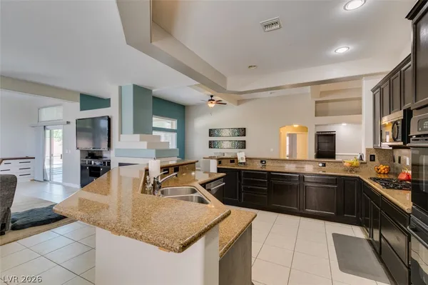 $2,900 | 8509 Soaring High Street, Las Vegas, NV 89131