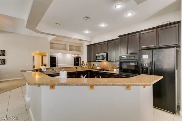 $2,900 | 8509 Soaring High Street, Las Vegas, NV 89131