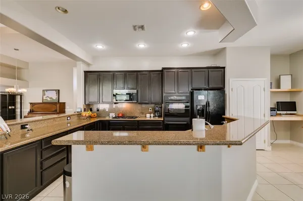 $2,900 | 8509 Soaring High Street, Las Vegas, NV 89131