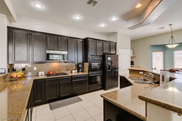 $2,900 | 8509 Soaring High Street, Las Vegas, NV 89131