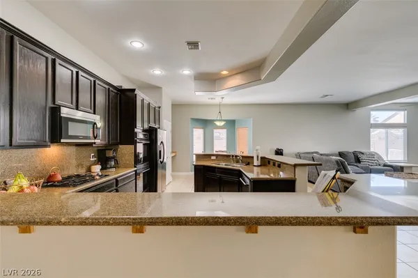 $2,900 | 8509 Soaring High Street, Las Vegas, NV 89131