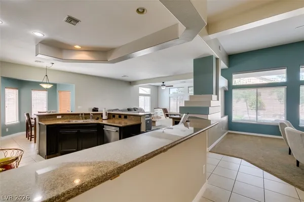 $2,900 | 8509 Soaring High Street, Las Vegas, NV 89131