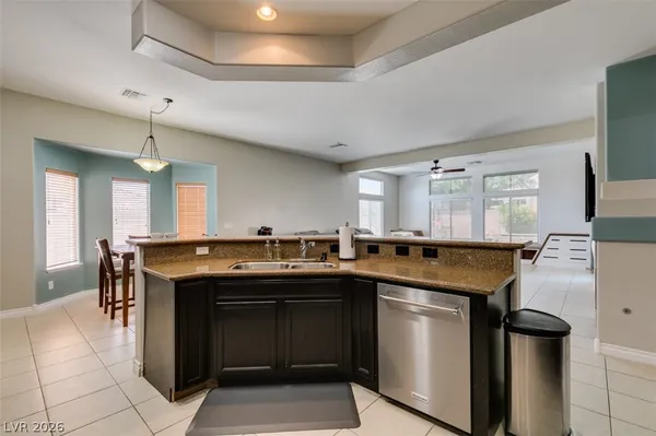 $2,900 | 8509 Soaring High Street, Las Vegas, NV 89131