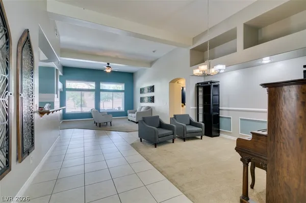 $2,900 | 8509 Soaring High Street, Las Vegas, NV 89131