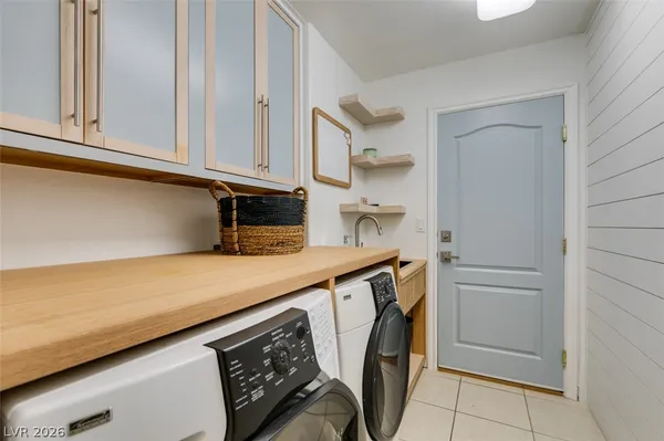 $2,900 | 8509 Soaring High Street, Las Vegas, NV 89131