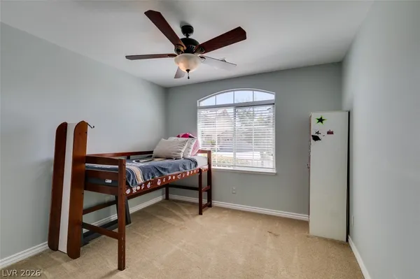 $2,900 | 8509 Soaring High Street, Las Vegas, NV 89131