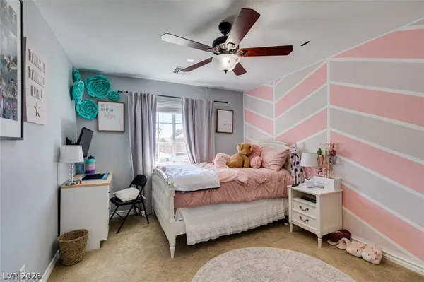 $2,900 | 8509 Soaring High Street, Las Vegas, NV 89131