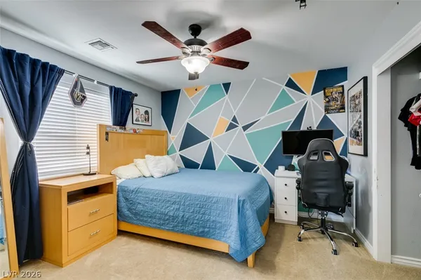 $2,900 | 8509 Soaring High Street, Las Vegas, NV 89131