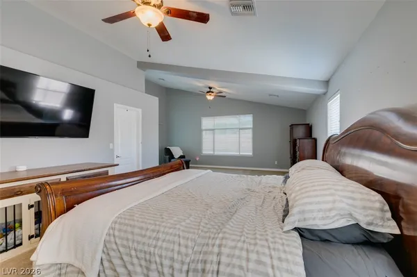 $2,900 | 8509 Soaring High Street, Las Vegas, NV 89131